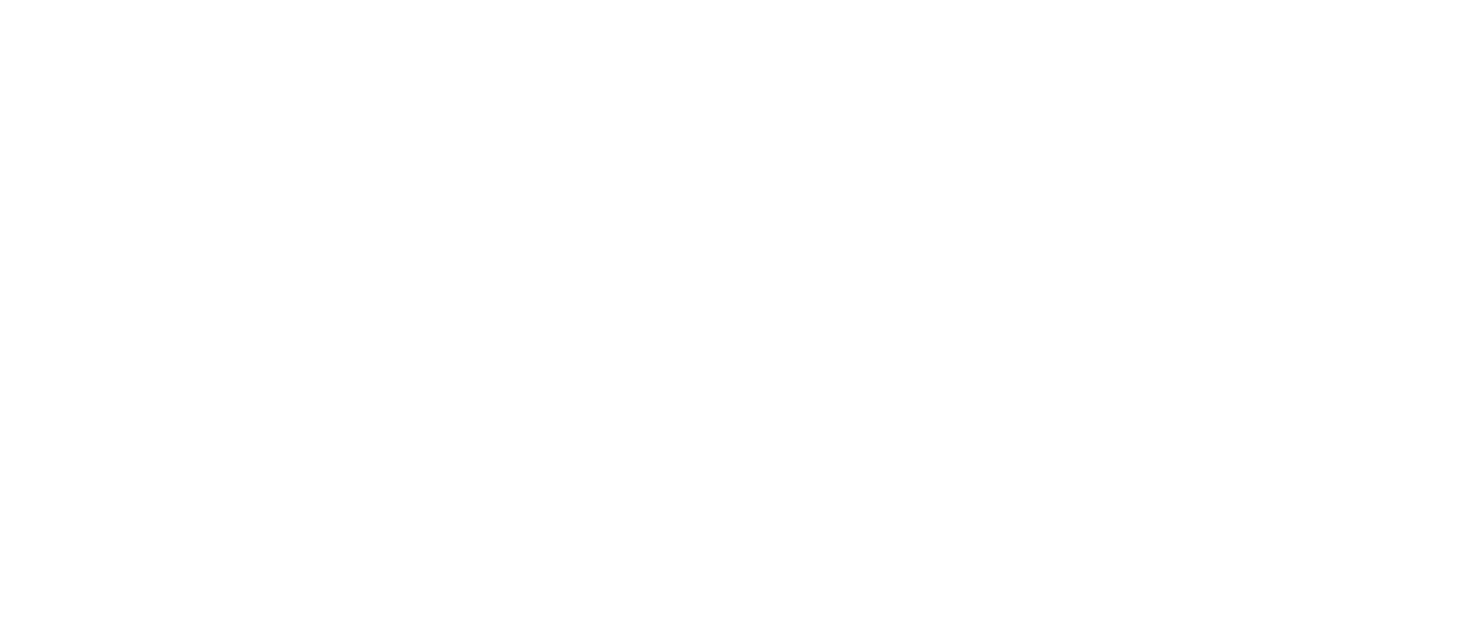 Queen Mary University of London